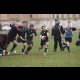image 13 of 53